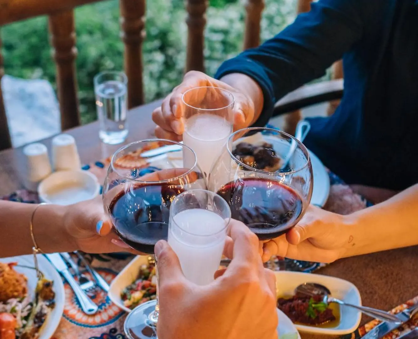 リゾート Atlantique Holiday Club クシャダス