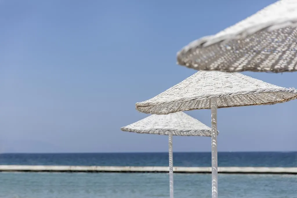 Atlantique Holiday Club Kusadası 3*,