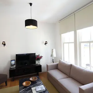 https://x-flats-tophane.istanbul-turkeyhotels.com