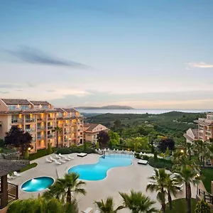Wyndham Residences, Golf & Kuşadası