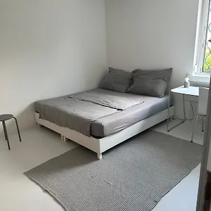 Privatunterkunft Casa Gray 