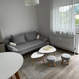 Apartment Nord 