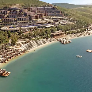 Titanic Luxury Collection Bodrum Feriested