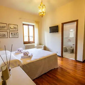 https://il-vago-soggiorno.it-tuscanyhotel.com