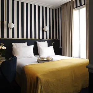 Hotel Lena ***