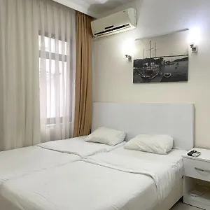 https://eagle-residence-taksim.istanbul-turkeyhotels.com