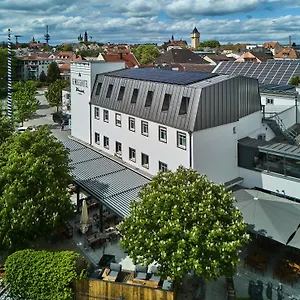 Hotel Genusshotel Wenisch ****