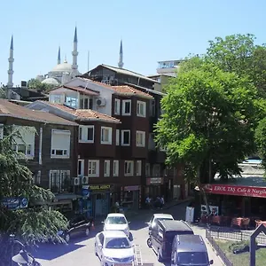 https://sultan-apartments.istanbul-turkeyhotels.com