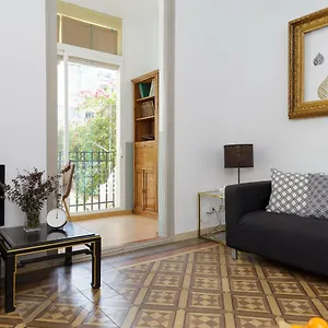 https://casa-cosi-mallorca-2.catalonia-hotels.com