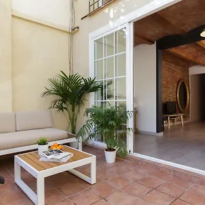 https://casa-cosi-mallorca-3.catalonia-hotels.com
